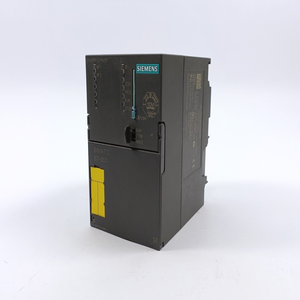 6ES7317-2FK13-0AB0 ใหม่ S7-300 CPU317F-2 PN/DP 1MB PLC - Product Image 1