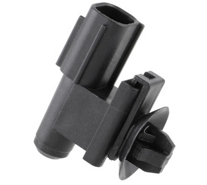 88790-28100 88790-06020 8879028100 8879006020トヨタ用周囲温度センサー - Product Image 1