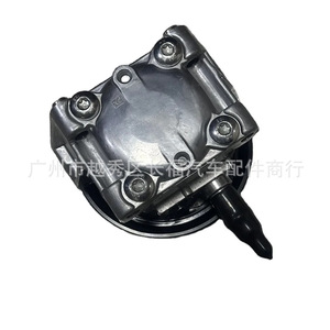 Bomba de dirección asistida para Volvo Xc60 9G913A696AB, pieza de repuesto nueva - Product Image 1