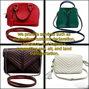 <span class=keywords><strong>Liste</strong></span> des sacs <span class=keywords><strong>de</strong></span> <span class=keywords><strong>marque</strong></span> dans les sacs fourre-tout <span class=keywords><strong>de</strong></span> <span class=keywords><strong>marque</strong></span>, logo personnalisé, sacs à fermeture éclair promotionnels <span class=keywords><strong>de</strong></span> <span class=keywords><strong>marque</strong></span> - Product Image 5