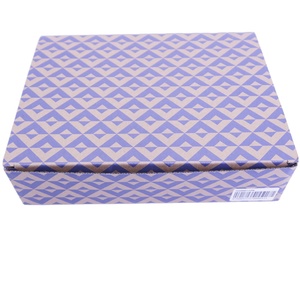 Smartgen hgm6110n Máy phát điện tự động điều khiển đơn vị tự động hóa + tín hiệu từ xa bắt đầu/dừng - Product Image 6