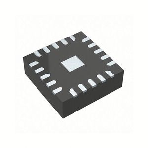 100% Original & Genuine AR1021T-I/ML QFN-20 Integrated Circuit IC CZSKU:YY05TH20 - Product Image 1