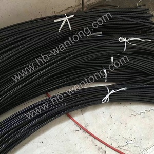 Pièces automobiles Pièces détachées automobiles en gros à vendre Câble d'accélérateur Câble d'accélérateur OEM 32740-4A000 pour HYUNDAI - Product Image 6
