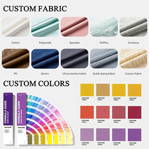 Pantalons cargo tactiques utilitaires tendance gris clair de haute qualité pour hommes, style streetwear, vente en gros - Product Image 6