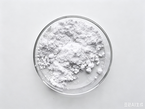 Fábrica Certificada <span class=keywords><strong>ISO</strong></span>, Precio al por Mayor, CAS 89695-59-0, 99% Nitrato de Creatina en Polvo - Product Image 3