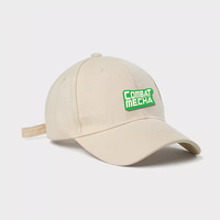 Étiquettes en silicone personnalisées de haute qualité, transfert thermique 3D, imperméables, transfert en silicone souple, logo en silicone pour vêtements, vêtements, chapeaux