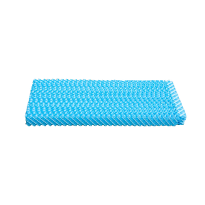 Replacement Cooling Pad/Filter for Home Air <b>Cooler</b>, Swamp <b>Cooler</b> & Portable <b>AC</b> Unit Cooling Pad Cooling Pad Cooling Pad - Product Image 3