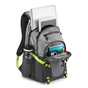 Personnalisé unisexe luxe hommes sac à dos pour ordinateur portable personnalisé dos marque sac pour voyage adulte femmes grande taille recyclé <span class=keywords><strong>avion</strong></span> - Product Image 5