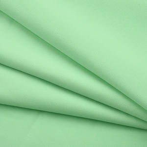 Tela de Protección Solar de Verano de Seda Refrescante Altamente Elástica, Tejido de Punto de Nailon Refrescante, <span class=keywords><strong>Camiseta</strong></span> Deportiva, Tela para Chaqueta de Protección Solar - Product Image 2