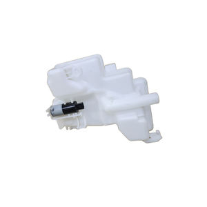 ขวดน้ำสำหรับกระจกหน้ารถ polestar <span class=keywords><strong>2</strong></span>ขวดน้ำแบบโรย31696280สำหรับขัดชิ้นส่วนรถยนต์ - Product Image 5