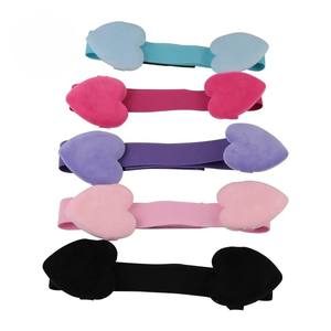 Kit <span class=keywords><strong>de</strong></span> instalación <span class=keywords><strong>de</strong></span> Peluca <span class=keywords><strong>de</strong></span> Venta caliente Banda <span class=keywords><strong>de</strong></span> fusión con cubierta <span class=keywords><strong>de</strong></span> oreja Bandas <span class=keywords><strong>de</strong></span> fusión para pelucas <span class=keywords><strong>de</strong></span> encaje y control <span class=keywords><strong>de</strong></span> borde <span class=keywords><strong>de</strong></span> logotipo personalizado para pelucas - Product Image 4