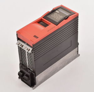 เครื่องแปลงความถี่ MDV60A0300-503-4-0T ใหม่เอี่ยม มีสินค้าในสต็อก - Product Image 3
