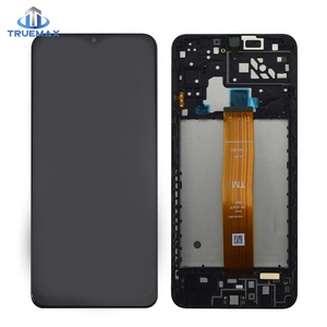 Schermo LCD per <span class=keywords><strong>Samsung</strong></span> <span class=keywords><strong>Galaxy</strong></span> <span class=keywords><strong>A04s</strong></span> Sm-a047f, Display di Ricambio per Cellulari - Product Image 2