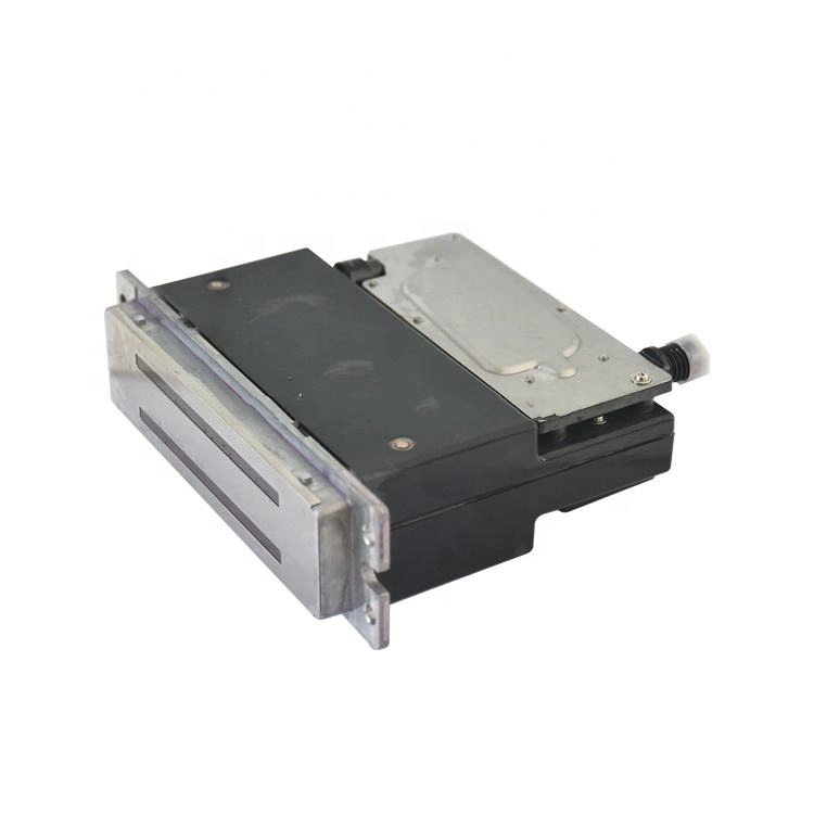【新品未開封】AIR Analog Collector's Edition CLUTCH COVER CTX007 | AISIN Parts | PartSouq