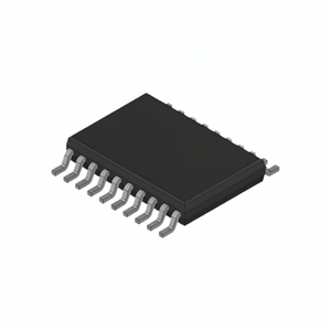 D74HV8T06T # Circuit intégré H0 IC GATE INVERT OCTAL 1 INP – Composants électroniques logiques, service complet original - Product Image 1