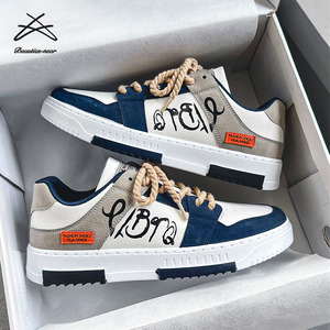 Sneaker sportiva da <span class=keywords><strong>uomo</strong></span> a prezzo di fabbrica - Product Image 4