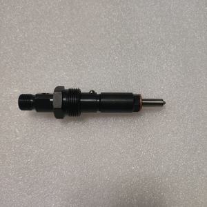 Inyector de Combustible Diésel OEM para Motores 4B3.9 B4.5 B5.9 B6.7 ISB6.7 QSB 6BT, Piezas de Vehículos de Alta Calidad - Product Image 2