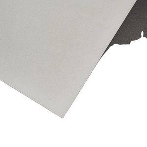 แผงไฟ LED กระจายแสงป้องกันหมอกแผงโรงรถบางพิเศษ - Product Image 1