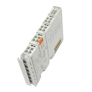 EL6001 Beckhoff EL6001 Serial <strong>Interface</strong> Module Ready to Ship / Ready to Deliver for Beckhoff Automation Industrial Controller - Product Image 1