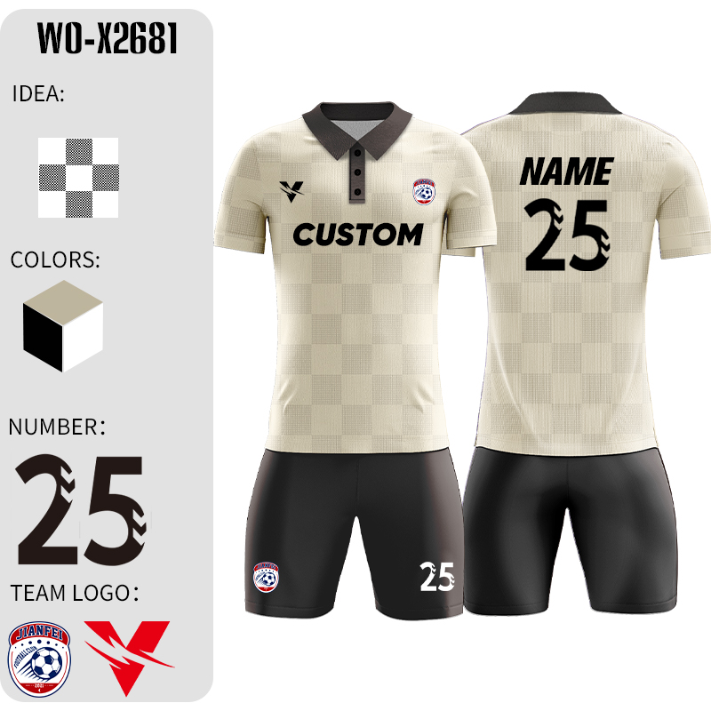 WO-X2681
