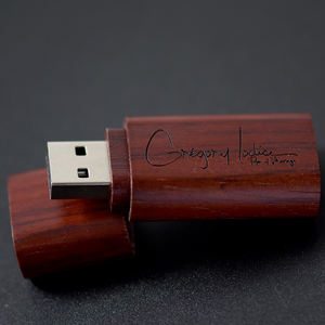 Экологичный деревянный <span class=keywords><strong>USB</strong></span> флэш-накопитель для 2,0, 4 ГБ, 8 ГБ, 16 г, 32 ГБ, 64 ГБ - Product Image 6
