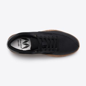 Margo Mandom Ollie ลองรองเท้าบูทสเก็ตบอร์ดผู้ชาย, รองเท้าบูทโมเดล MNDMOTRY06ญี่ปุ่น - Product Image 5