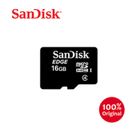 Kualitas Terjamin Harga Kartu Memori Sd 64Gb