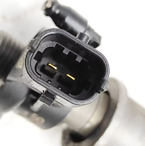 Inyector de Combustible Diésel Reconstruido para Opel Vivaro Combi, <span class=keywords><strong>Renault</strong></span> Laguna, Espace, Trafic, Nissan 2.0 Dci 0445115007 0445115022 - Product Image 3