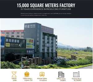 Antico Salotto in pelle Lato Bordo Armadio Cassettiera Armadio Per La <span class=keywords><strong>Vendita</strong></span> - Product Image 5