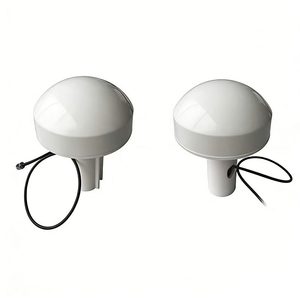 เสาอากาศ GPS สำหรับเรือเดินทะเล รุ่น Outdoor Navigator Marine รองรับ NMEA 0183 - Product Image 1