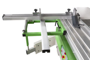 Máquina Cortadora de <span class=keywords><strong>Leña</strong></span> - Product Image 4