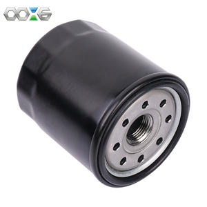Numéro de pièce 90915-YZZD2 Fabricant chinois Vente en gros de filtre à huile automobile pour voitures japonaises - Product Image 3