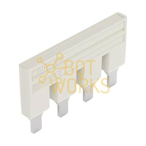 Wago 2010404 - Nuevo - Product Image 1