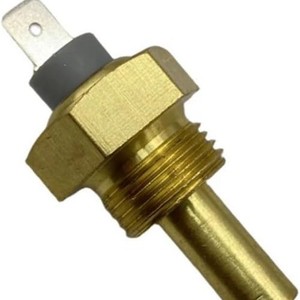 Sensor de Temperatura 827151 para Motores Marinos Volvo Penta Serie MD11 MD17 MD21 para Motores de Barcos - Product Image 1