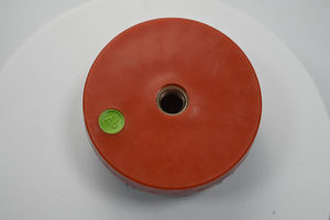 <span class=keywords><strong>แปรง</strong></span>ลูกกลิ้งเพชรแบบโบราณเกรดอุตสาหกรรมเครื่องมือขัดลวดเหล็กสำหรับขัด<span class=keywords><strong>แปรง</strong></span>เซรามิคหิน<span class=keywords><strong>เจียร</strong></span> - Product Image 3