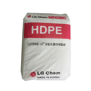 Hạt nhựa <span class=keywords><strong>HDPE</strong></span> nguyên sinh mật độ cao, nguyên liệu nhựa <span class=keywords><strong>HDPE</strong></span> dùng cho ép phun - Product Image 6