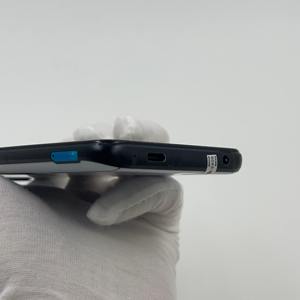 Version globale originale <span class=keywords><strong>ROG</strong></span> <span class=keywords><strong>Phone</strong></span> <span class=keywords><strong>6</strong></span> <span class=keywords><strong>Pro</strong></span> Snapdragon 8 + Gen 1 5G smartphone 6000mAh Batterie 165Hz AMOLED 18GB RAM 512GB cellulaire 5g - Product Image 6