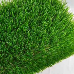 HM Grass Factory 15-60mm Hierba de color verde Hierba artificial de alta calidad - Product Image 5