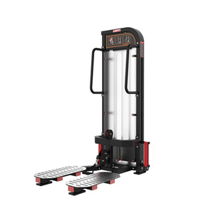 GC-5070 nhà máy bán hàng trực tiếp Kick trở lại glute máy thương mại chân thiết bị huấn luyện viên cho sức mạnh Đào Tạo - Product Image 3