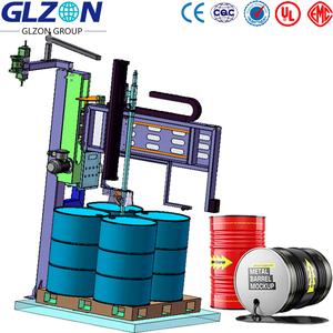 Fusto, Fusto in HDPE Blu, Fusto in HDPE da 100 Litri, Fusto in HDPE da 200 Litri, Prezzo Fusto in HDPE da 200 Litri, Prezzo Fusti in HDPE, Fusti in HDPE Vicino a Me - Product Image 1