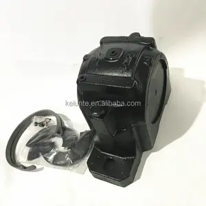 Supporto per Cuscinetti a Blocco Diviso SNL 510-608 1308 <span class=keywords><strong>K</strong></span> HE 308 - Product Image 1