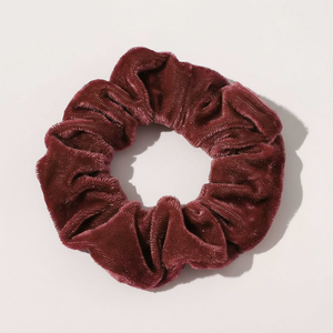 Vendita calda di tendenza Vintage ragazze accessori per capelli arco tessuto di pizzo stampato in stile Vintage all'ingrosso disponibile - Product Image 2