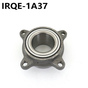 Ensemble de tête d'arbre de roulement automobile Irqe 1A37 pour Pajero Sport, diamètre intérieur 50 mm, référence OE MR992372 - Product Image 2