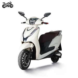 <span class=keywords><strong>Scooter</strong></span> électrique <span class=keywords><strong>homologué</strong></span> EEC 72V 8000W, design sportif personnalisable - Product Image 1
