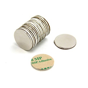 Foglio Magnetico Flessibile al Neodimio con Forte Adesivo per Artigianato, <span class=keywords><strong>Fai</strong></span>-<span class=keywords><strong>da</strong></span>-<span class=keywords><strong>Te</strong></span>, Ufficio, Casa, Frigorifero, Lavagna, Prezzo all'Ingrosso Industriale - Product Image 1