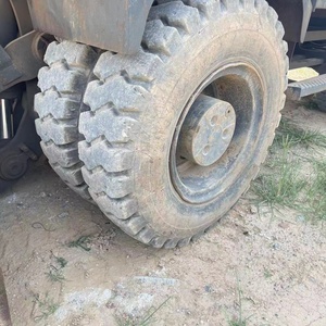 Excavadora Usada de Corea con Alta Calidad y Precio Favorable, Hyundai 210-7 en Venta - Product Image 5