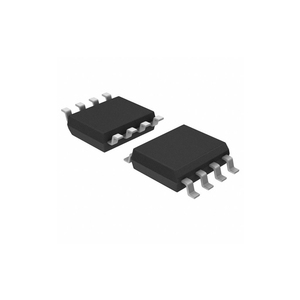 X9116WS8 IC POT NUMÉRIQUE 10K <span class=keywords><strong>16TP</strong></span> 8SOIC Circuit Intégré pcb carte spécialisée ics composants électroniques - Product Image 1