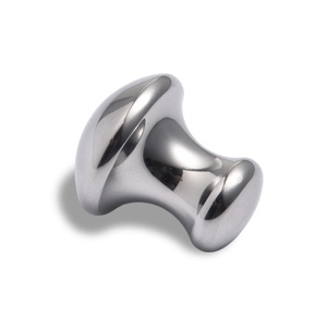 Nuevo Estilo, Venta al por Mayor, Herramienta de Masaje con Compresa de Hielo con Diseño de Cabeza de Hongo - Product Image 4