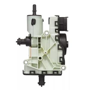 Bomba de Urea para Fluido de Emisiones Diésel 6.6L para GMC Chevrolet 2010-2016, Nueva Condición, para Vehículos - Product Image 4