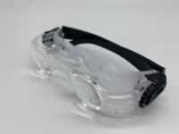 Produits d'aide pour la faible vision, loupe grossissante pour personnes malvoyantes